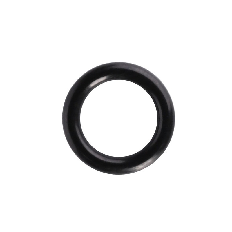 AGCO | O-Ring – F514940010060