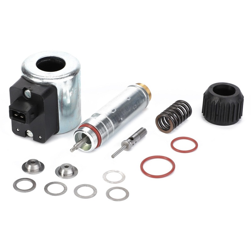 AGCO | Parts Kit – F916961020170
