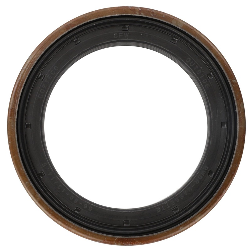 AGCO | Sealing Washer – F411301021190
