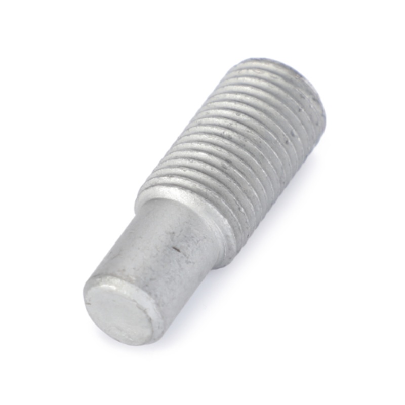 AGCO | Threaded Pin – F718701030070
