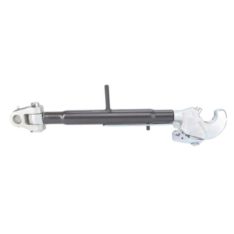 Fendt – Control Arm – Top Link G716870050022