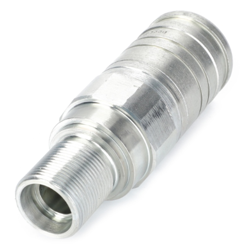 Fendt – Coupler Fitting – G835960100040