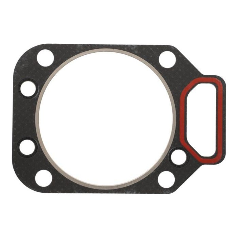 Fendt – Cylinder Head Gasket – F385202210100 – F385202210110