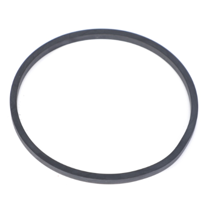 Fendt – Flat Sealing Washer – X820500051000