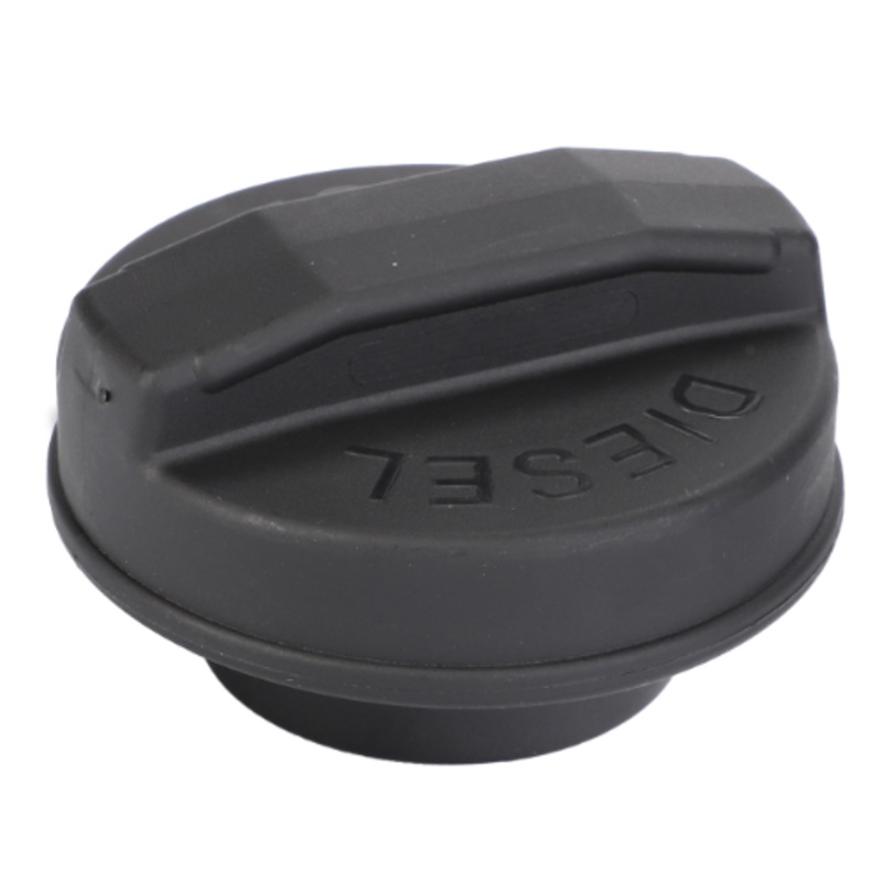 Fendt – Fuel Cap – G411201060110