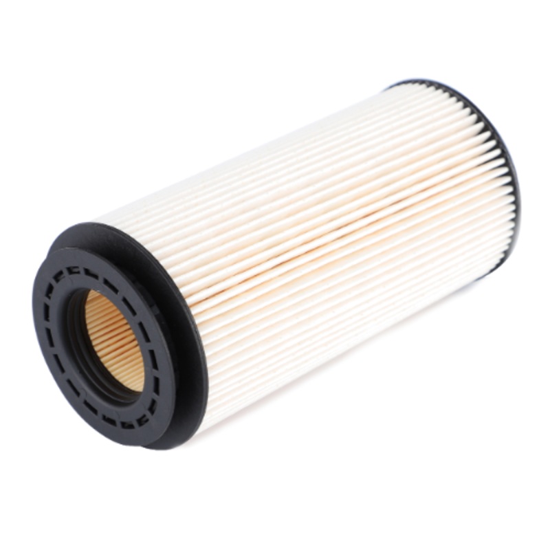Fendt – Fuel Filter – F339202060210