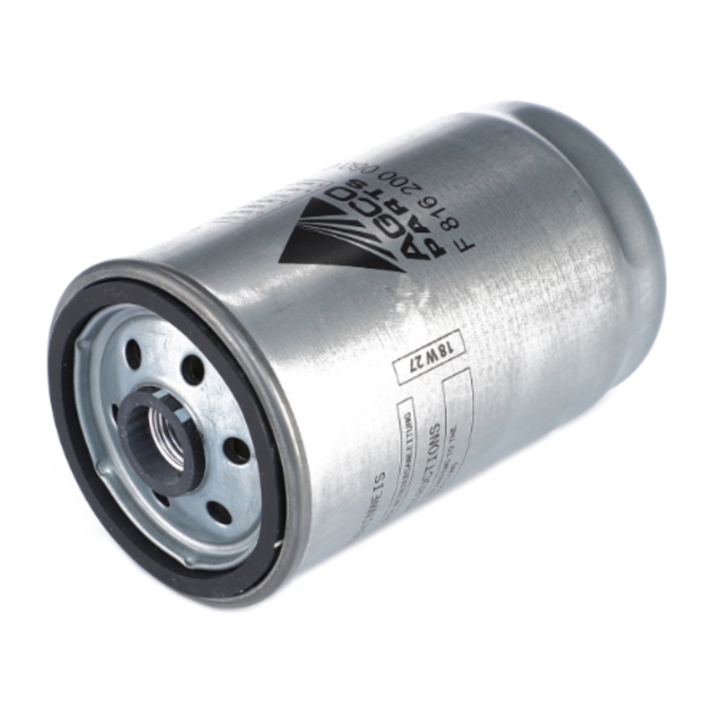 Fendt – Fuel Filter – F816200060020