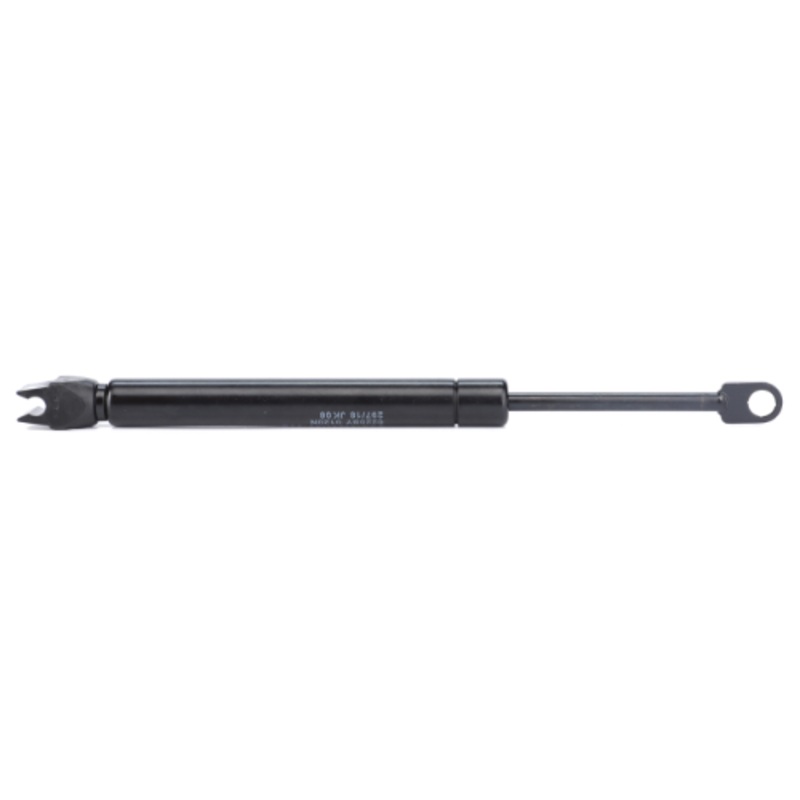 Fendt – Gas Strut – H816810020100