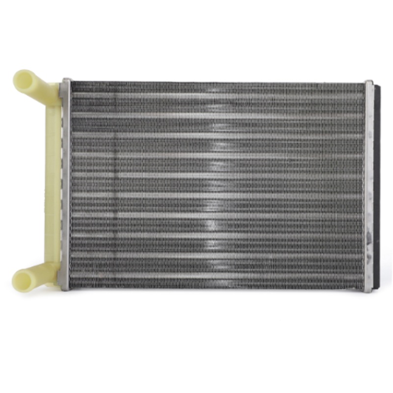 Fendt – Heater Core – H312810130030