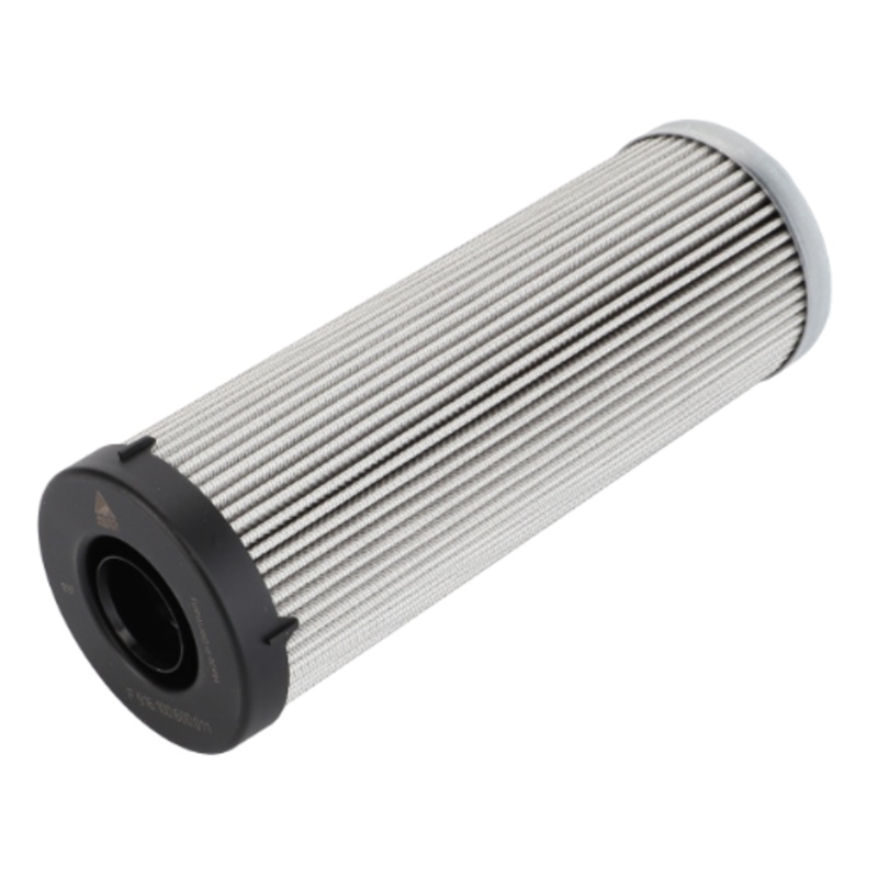 Fendt – Hydraulic Filter – F916100600010 / F916100600011