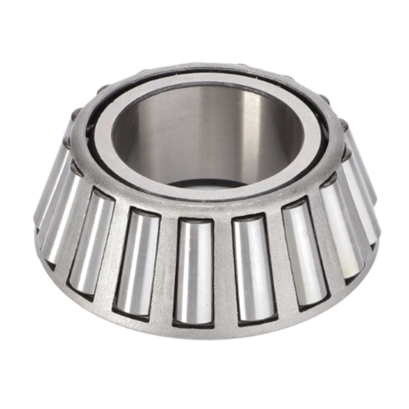 Fendt – Internal Piece – X623077000000