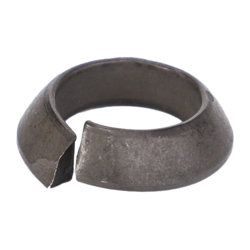 Fendt – Lock Washer – X524607447000