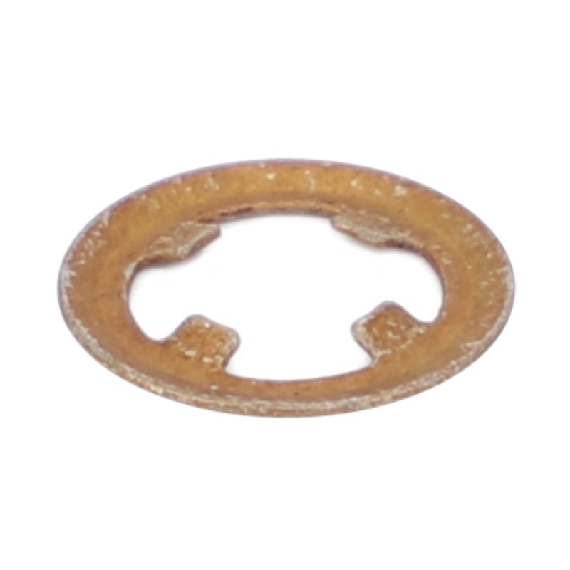 Fendt – Lock Washer – X536715600000