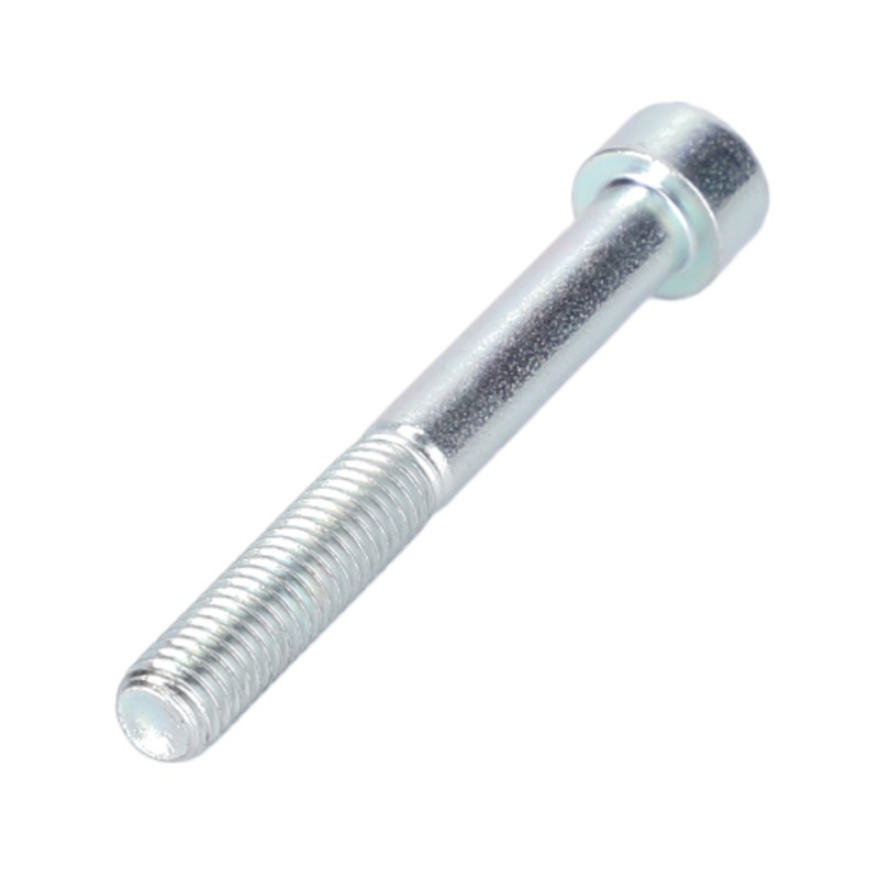 Fendt – M8x65 Screw – X485008342000