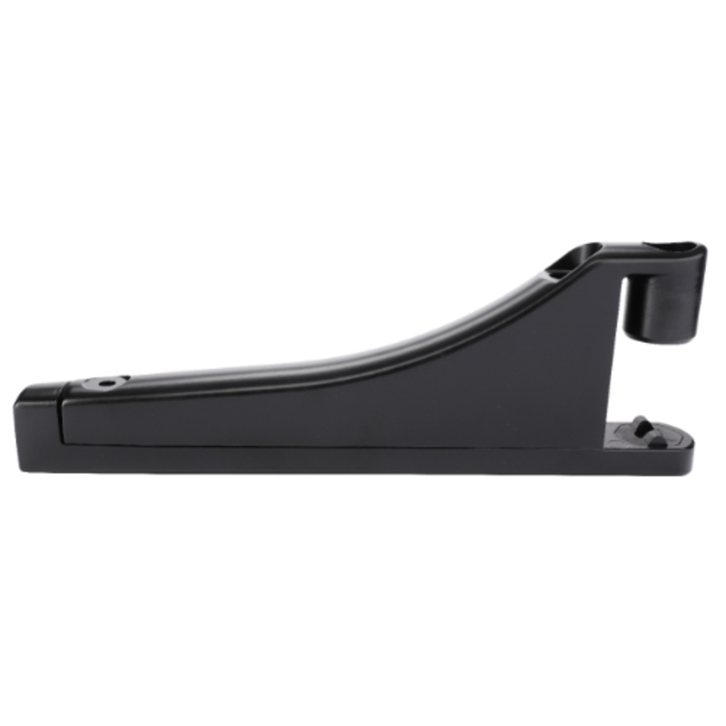 Fendt – Mirror Guide R/H – F117810150010