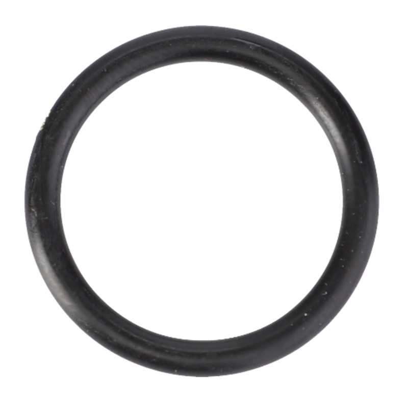 Fendt – O Ring Oil Tank – X548857366000