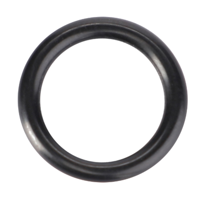 Fendt – O Ring – X548833601000