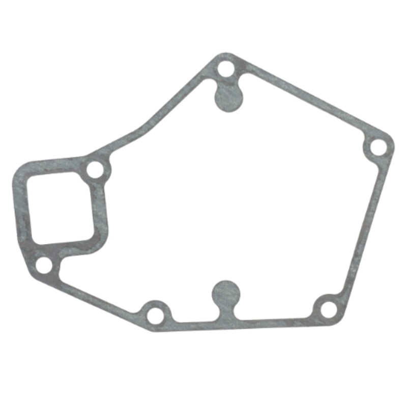 Fendt – Seal Water Pump – F824200610030