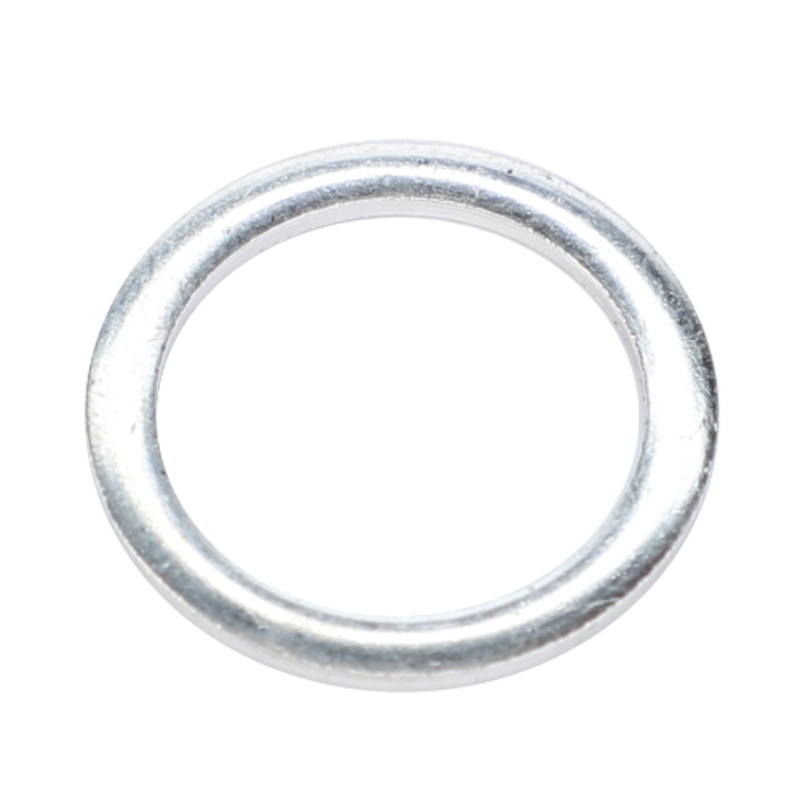 Fendt – Sealing Washer 18x24mm – F731200510060
