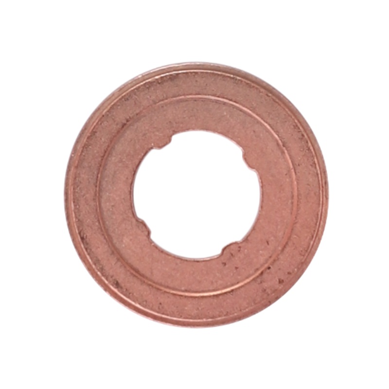 Fendt – Sealing Washer – F946201710140
