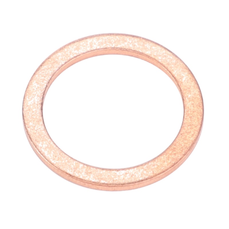 Fendt – Sealing Washer – X540005678000