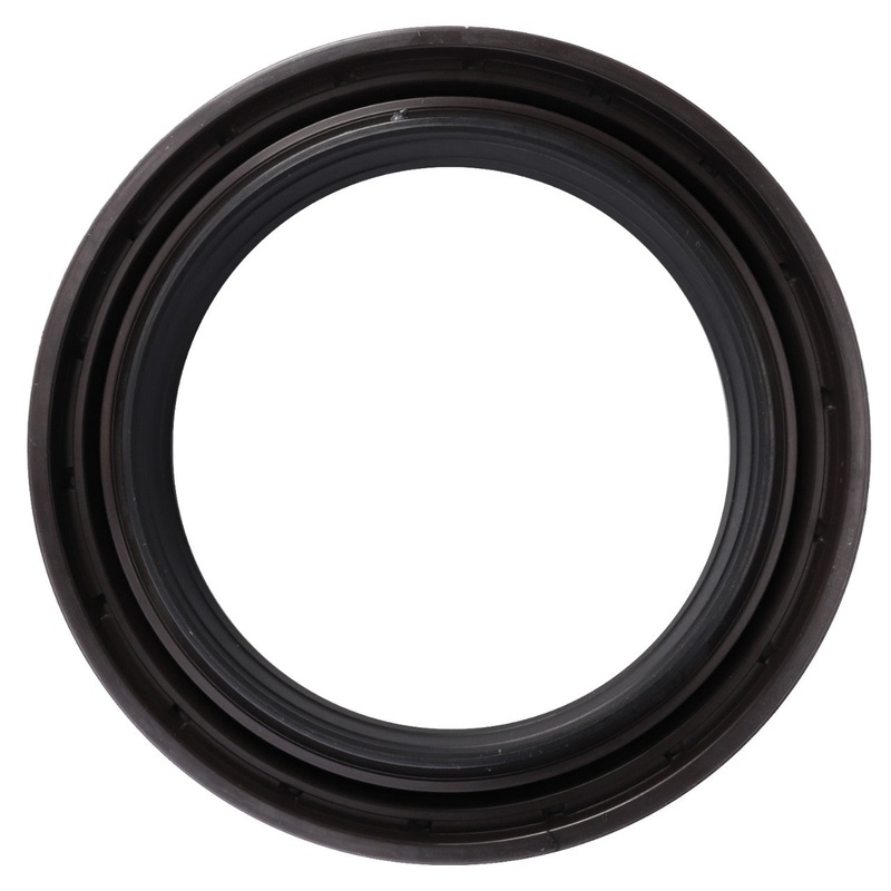 Fendt – Shaft Seal – F835300020840