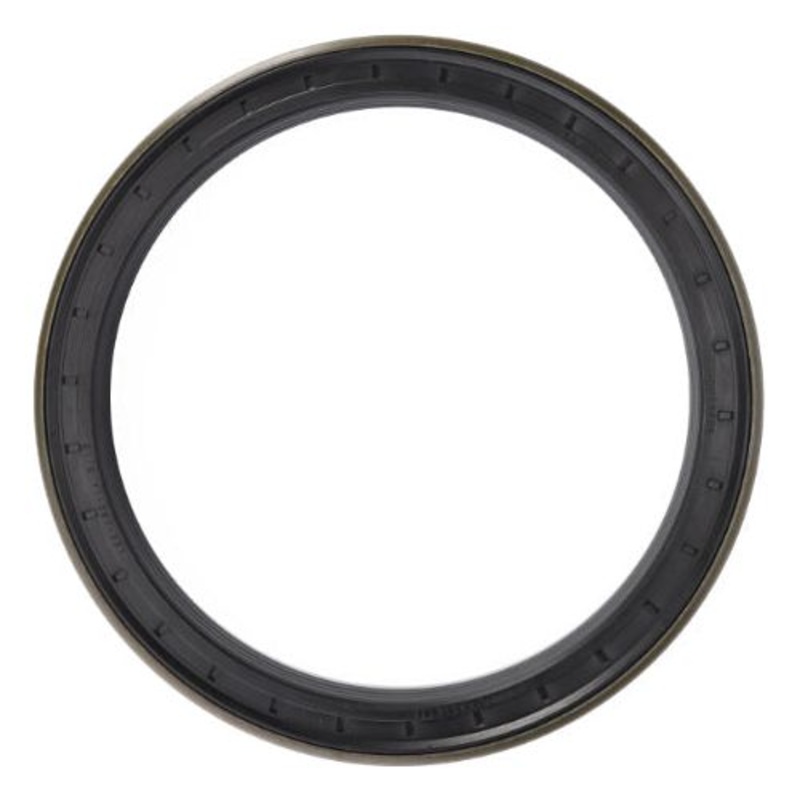 Fendt – Shaft Seal – H524300020100