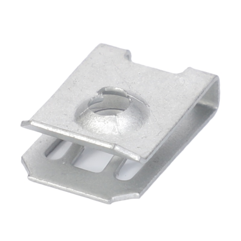 Fendt – Speed Nut – X435705100000