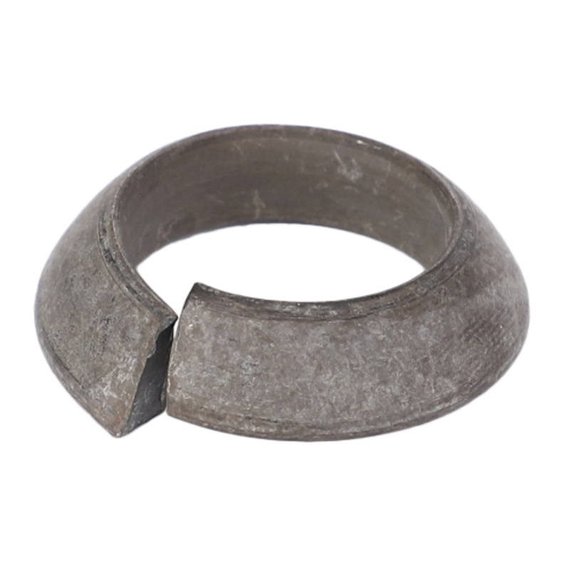 Fendt – Split Washer – X524608647000