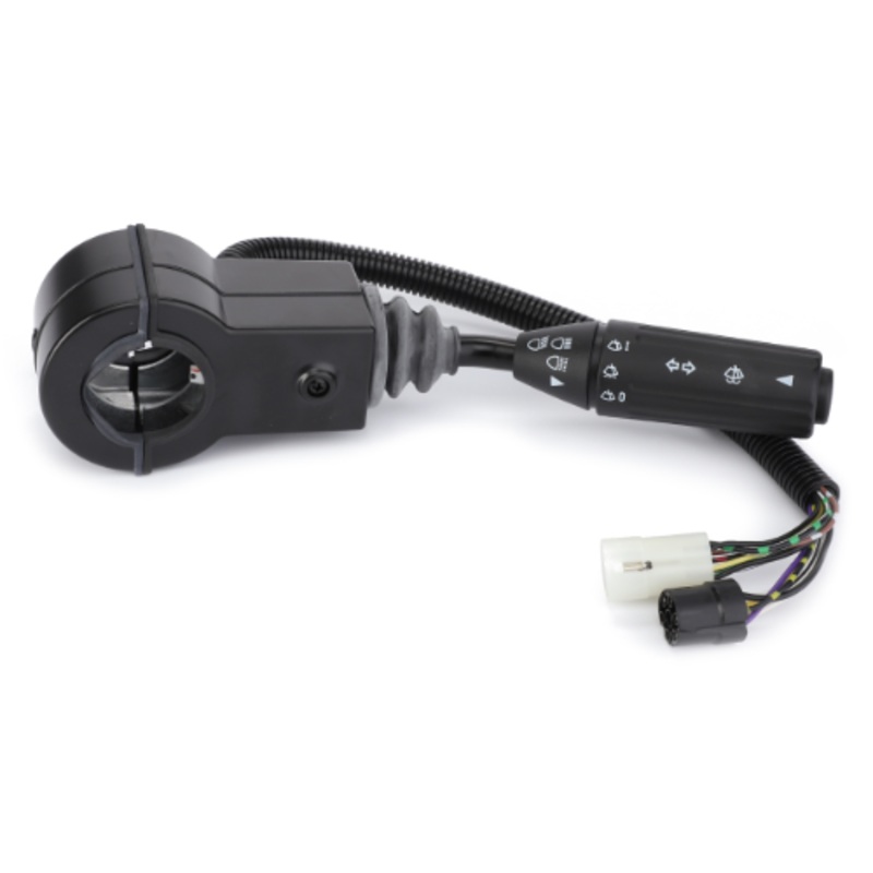 Fendt – Stalk Switch – G725900020051