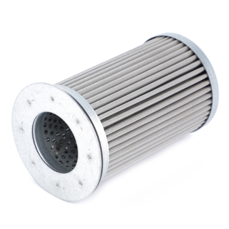 Fendt – Suction Filter – H411101490100