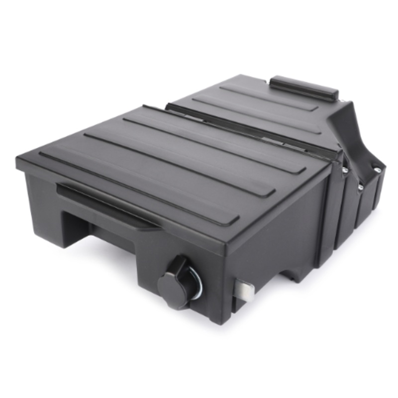 Fendt – Tool Box – G411501041011