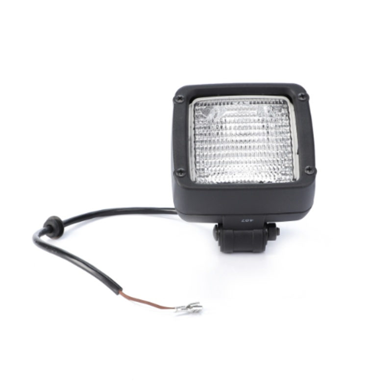 Fendt – Worklight – G312901110023