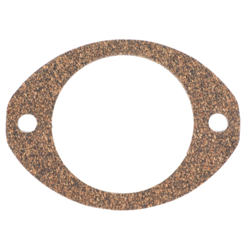 Massey Ferguson – Gasket Filter – 3809698M1