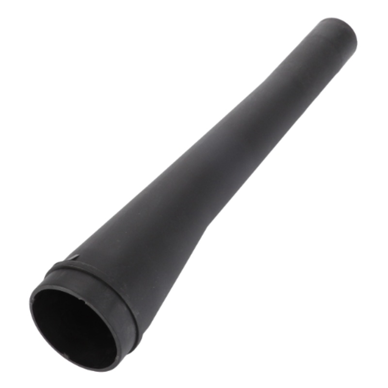 Massey Ferguson – Guard Drive Shaft – 3800330M1