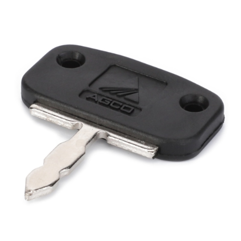 Massey Ferguson – Ignition Key – 3813361M1