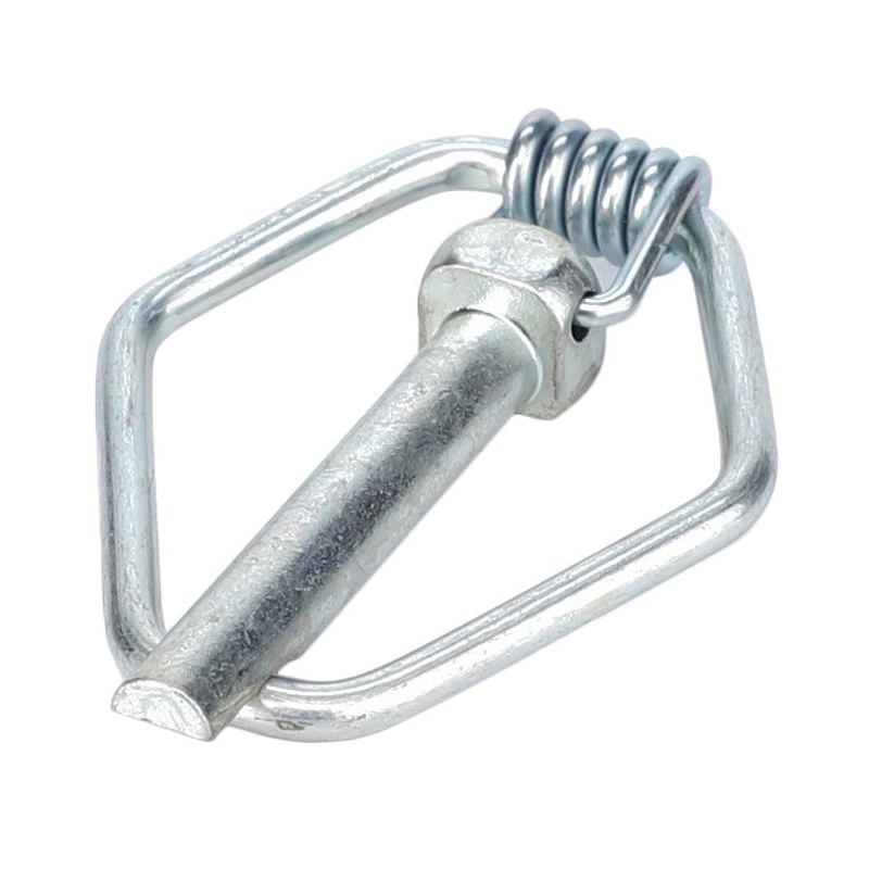 Massey Ferguson – Linch Pin – 3615072M1 – ACW1086150