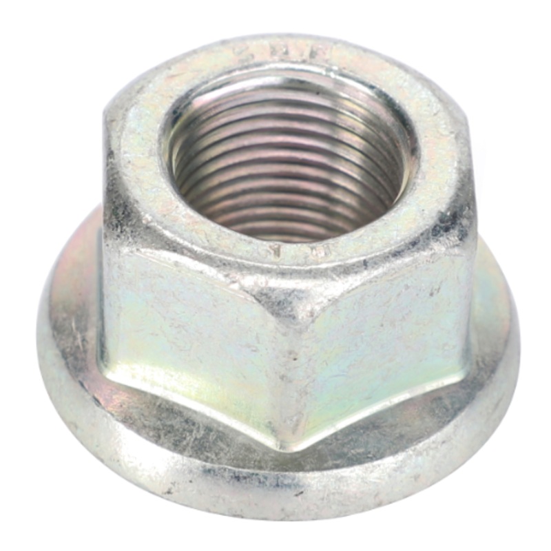 Massey Ferguson – Nut M18 – 920700180080