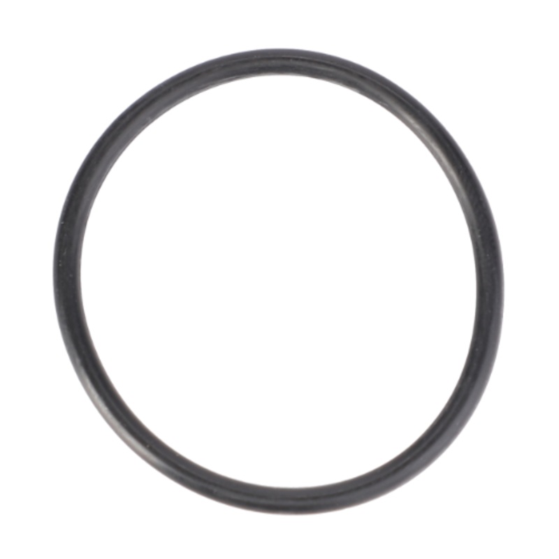 Massey Ferguson – O Ring – 3800445M1