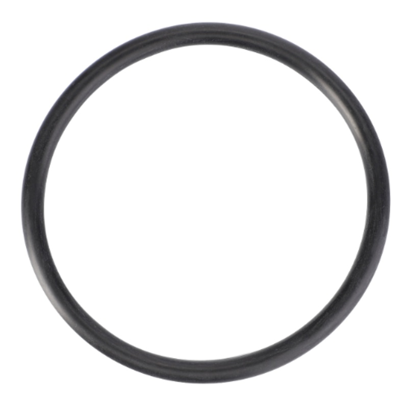 Massey Ferguson – O Ring – 70923936