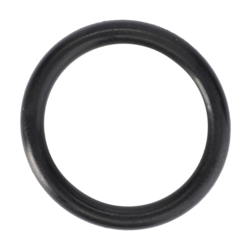 Massey Ferguson – ORing Wet Clutch – 70923934