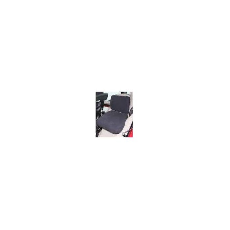 Massey Ferguson – Passenger Seat Cover – 3933697M1