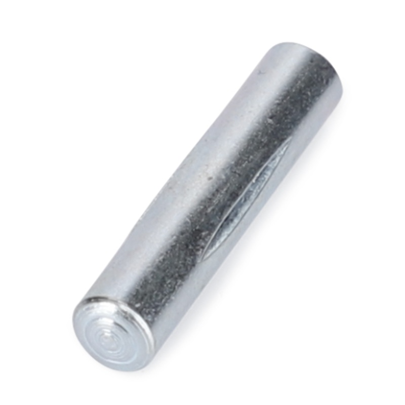 Massey Ferguson – Pin Knotter Gear – 70922598