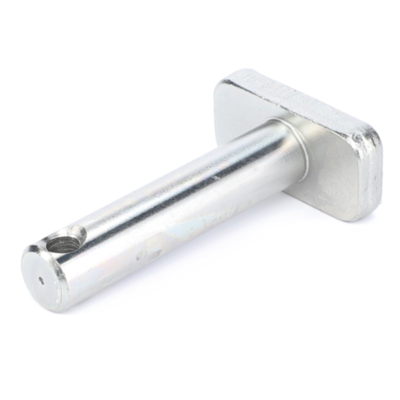 Massey Ferguson – Pin Levelling Box – 3798045M2