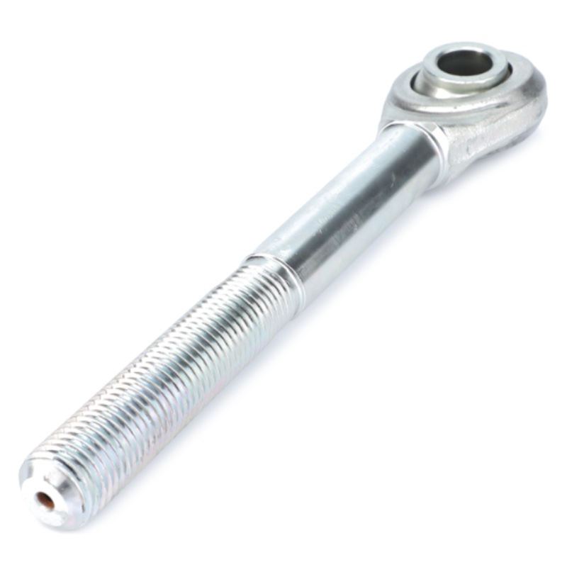 Massey Ferguson – Toggle – 3808973M92