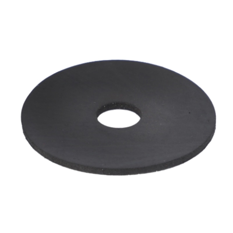 Massey Ferguson – Washer – 3806542M1