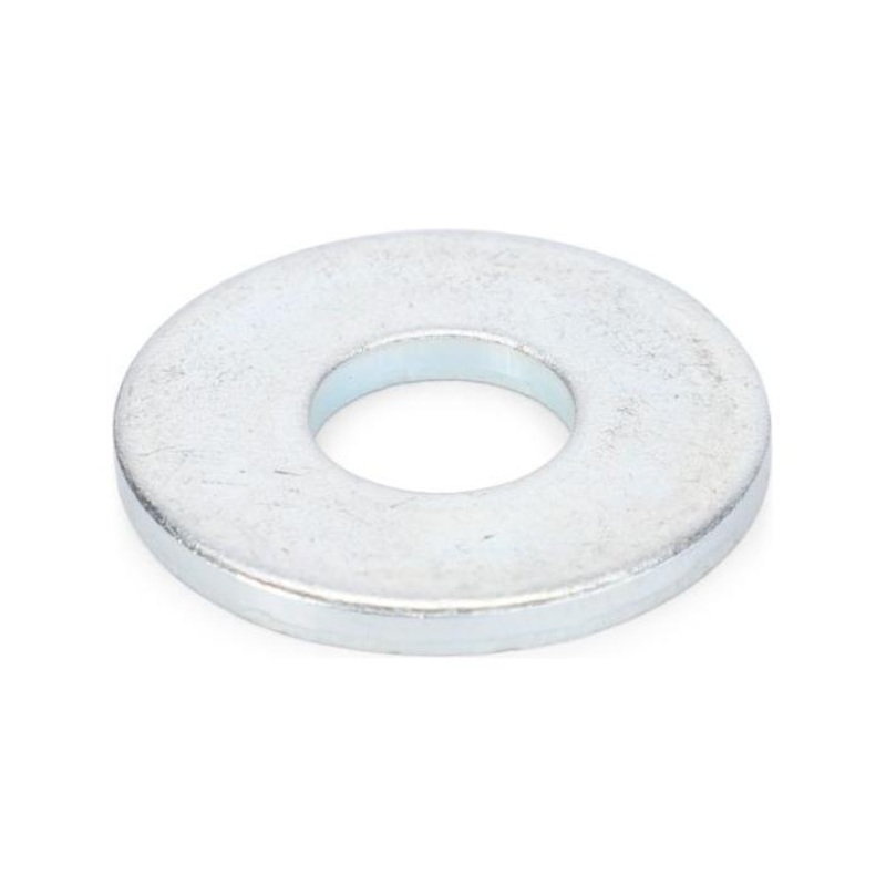 Massey Ferguson – Washer Top Link Lock – 391212X1