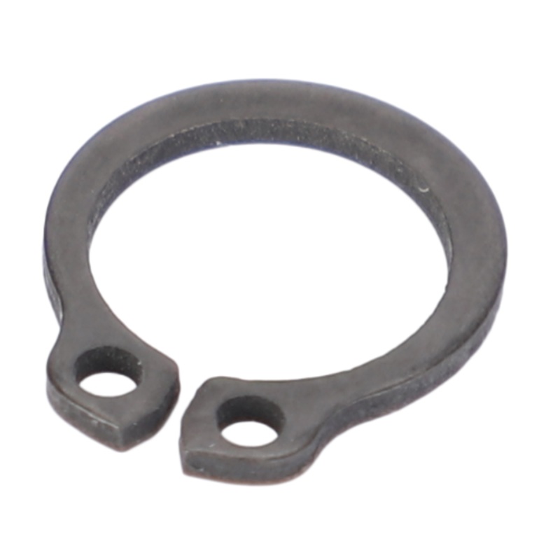 *SPECIAL PRICE* – Fendt Lock Washer – X530000946000 – Compatible with Various Fendt & Massey Ferguson Models
