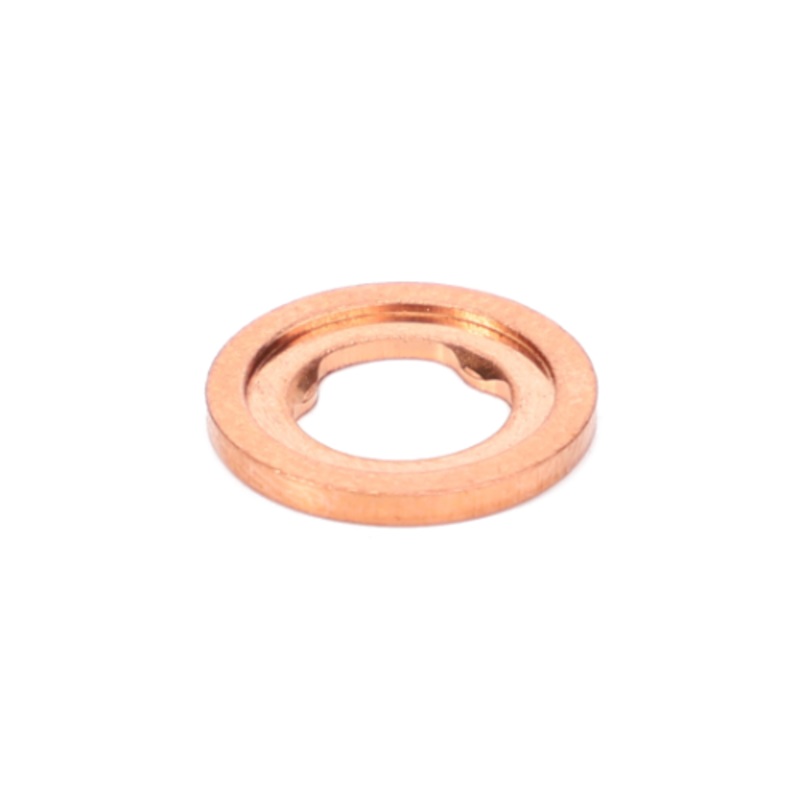 *SPECIAL PRICE* – Fendt Sealing Washer F716200710060  Fits Farmer & Vario Series Tractors