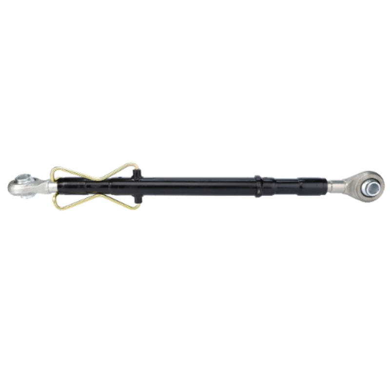 *SPECIAL PRICE* – Massey Ferguson Top Link – 3808659M91 – Compatible with 4200, 4300 Series